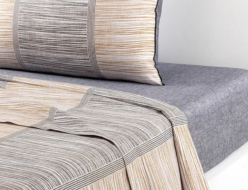 Drap_plat_TAMAN_-_Boss_Home_-_3596481983507_HB_PE25_TAMAN_Drap_-_1_1200x1200-1