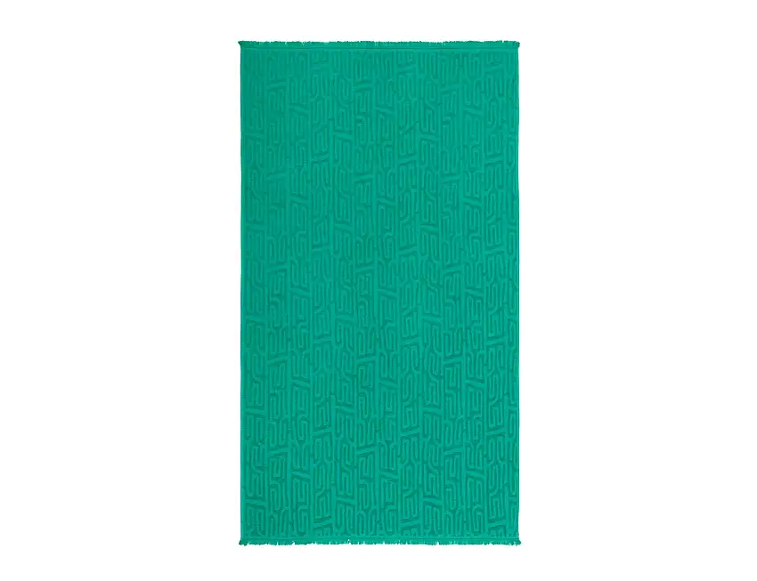 DrapdeplageKERYLOSCactus-OlivierDesforges-KERYLOS-1_1200x1200-1