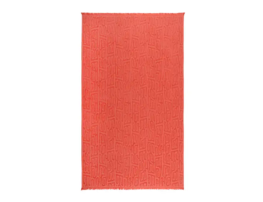 DrapdeplageKERYLOSLangouste-OlivierDesforges-KERYLOS-1_1200x1200-1