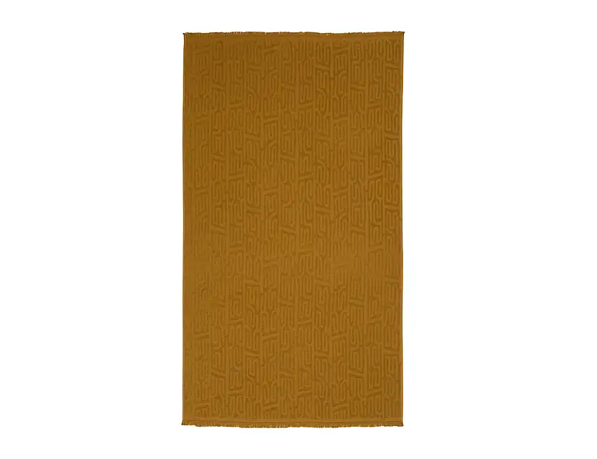 DrapdeplageKerylosAmbre-OlivierDesforges-DrapdeplageKerylosAmbre-1_1200x1200-1