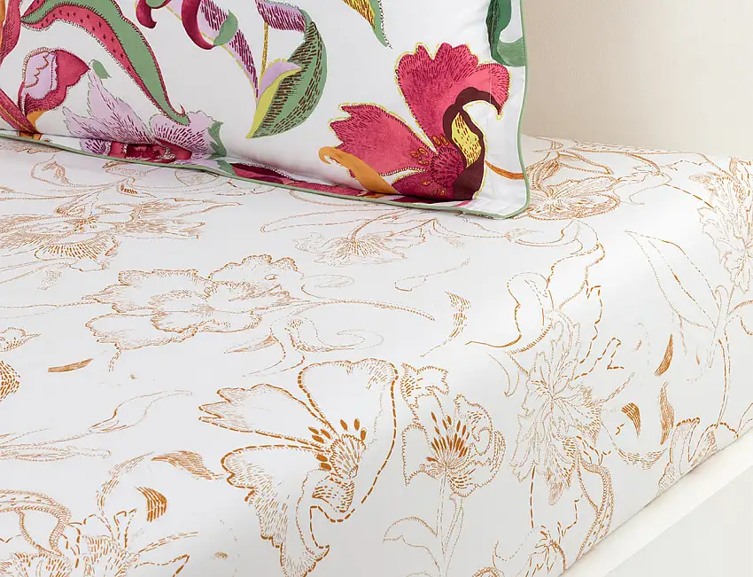 Draphousse-Amalfia-Desforges-1_f05b3b26-8875-49ea-bf10-a79aea8cdc4f_1200x1200-1