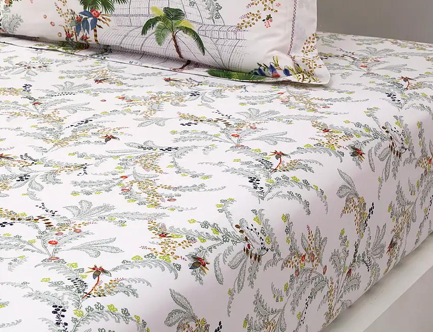 Draphousse-JARDINS-YvesDelorme-3152204311110_Jardins_DrapHousse-1_1200x1200-1