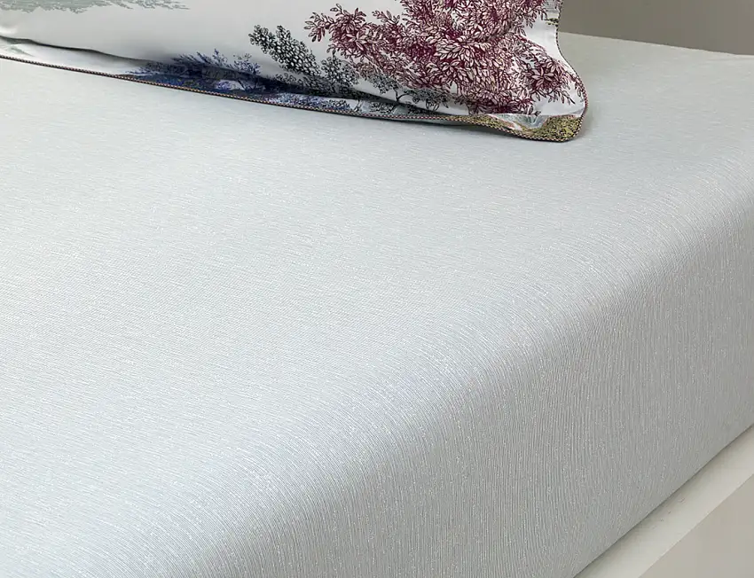 Draphousse-PARC-YvesDelorme-3152204295557_Parc_DrapHousse-1_1200x1200-1