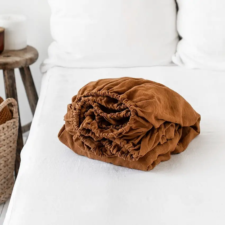 DraphousseenlinMagicLinen-Cinnamon-1