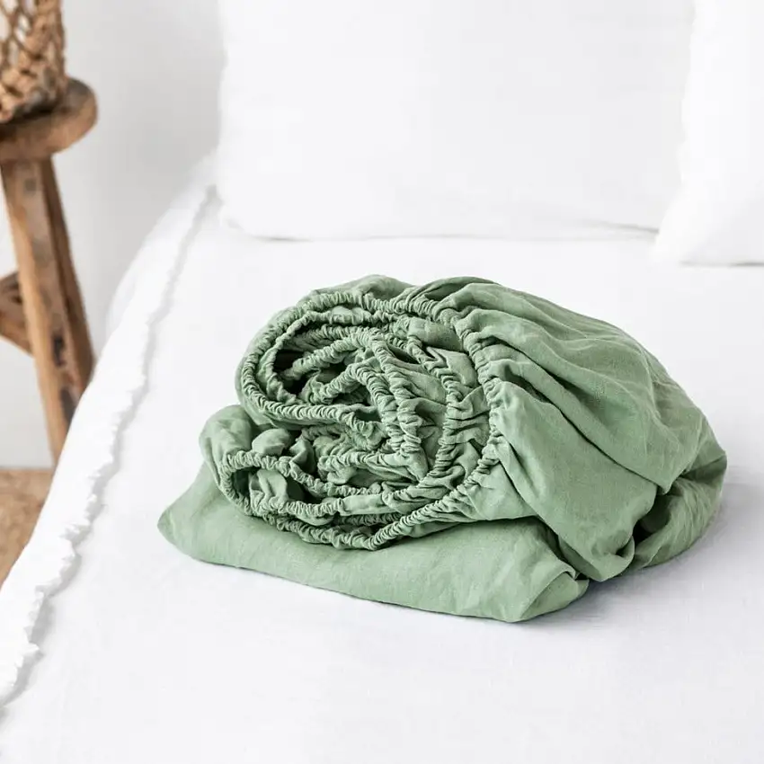 DraphousseenlinMagicLinen-Matchagreen-1