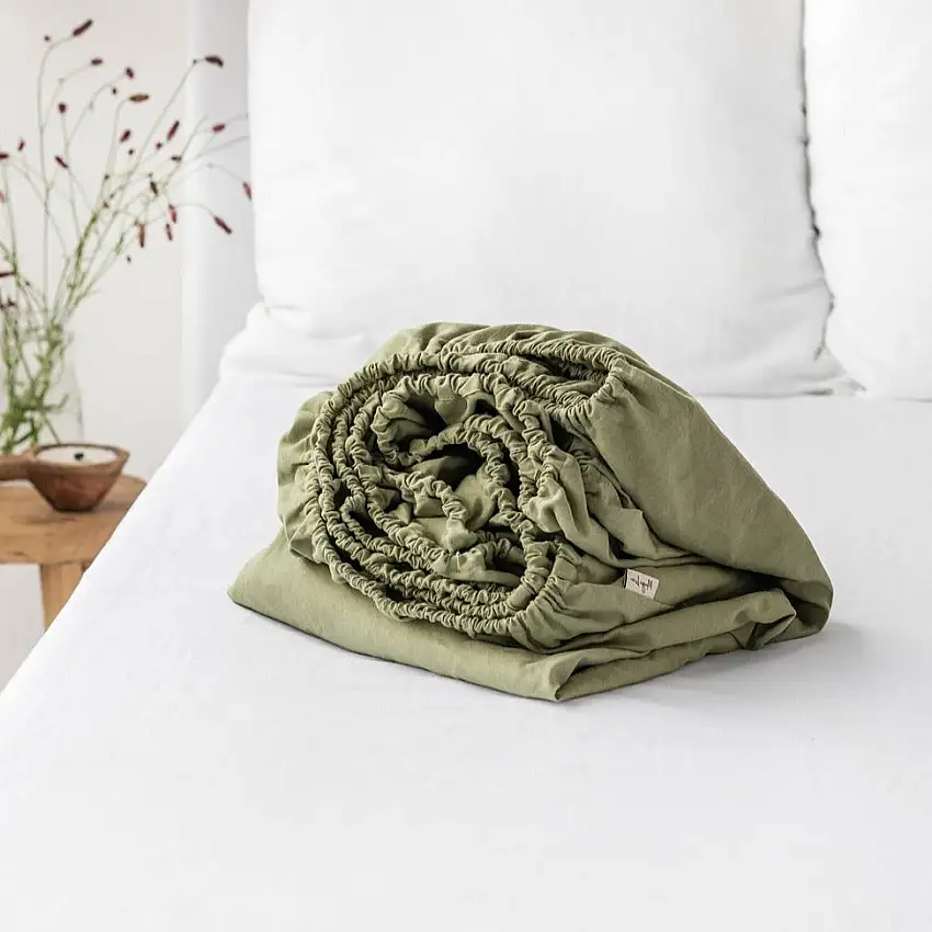 DraphousseenlinMagicLinen-Sage-1