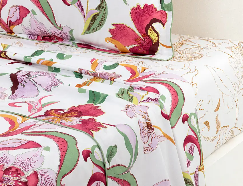 Drapplat-Amalfia-Desforges-1_a7ca3bff-9860-4935-a2a8-f51b229e78ef_1200x1200-1