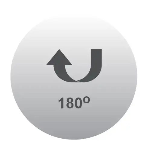 DrehtellerPT3HVFmb9gcbl-1