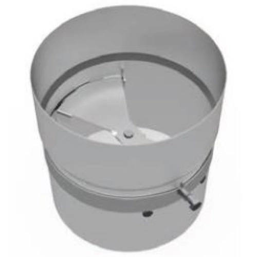 Drosselklappe-DK-Kutzer-Weber-1