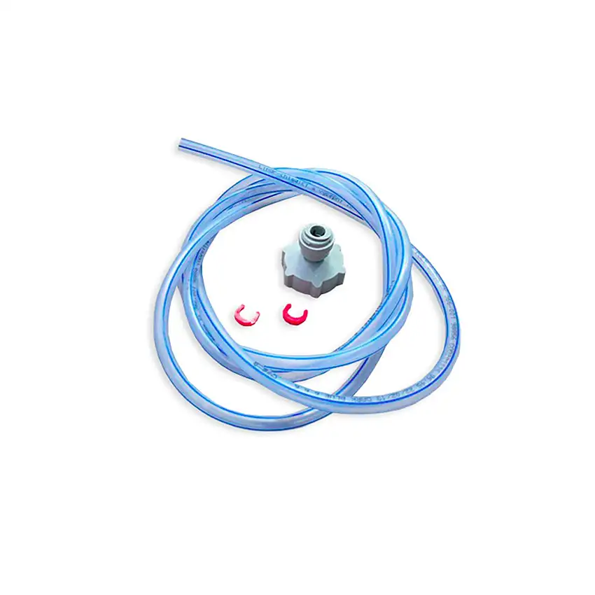 Druckluft-Schlauch-komplett-5-16-auf-3-4-Aufschraub-Verbinder_1-1