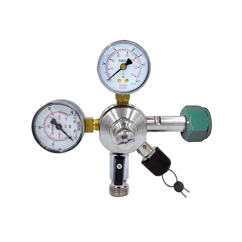 Druckminderer-Stickstoff-N2-1-leitig-1