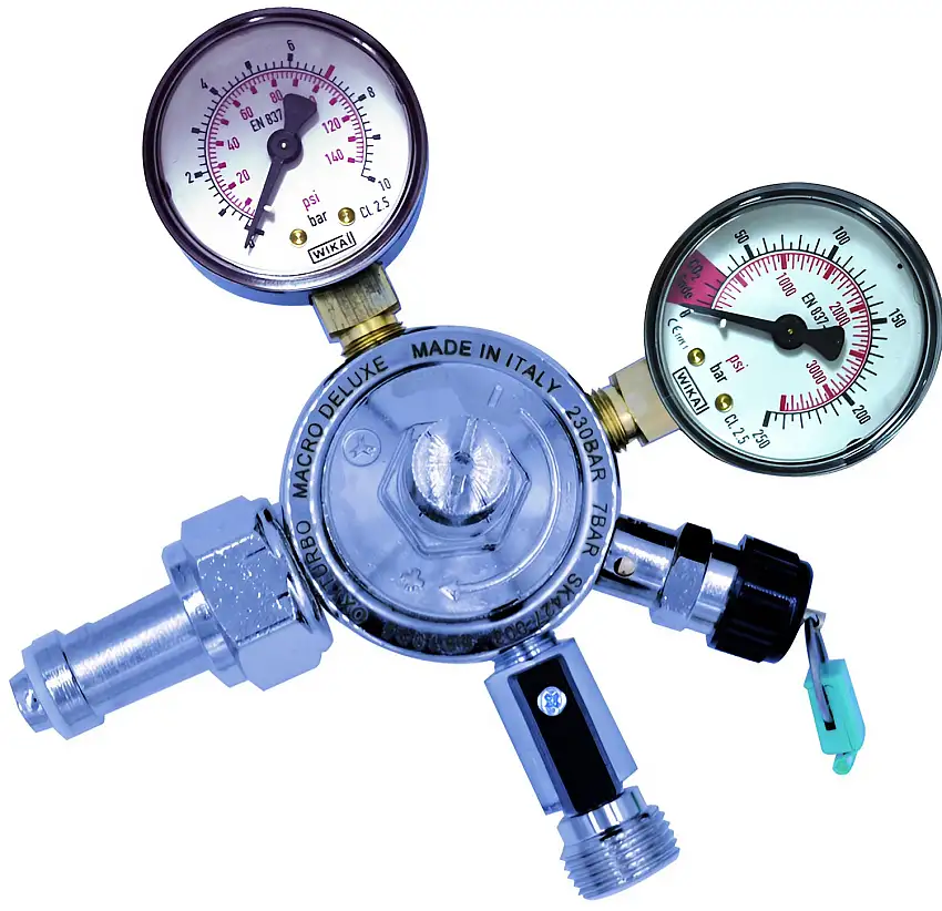 Druckregler-Gasdruckregler-CO2-Druckminderer-fuer-AFG-1-leitig-7bar-452857-1