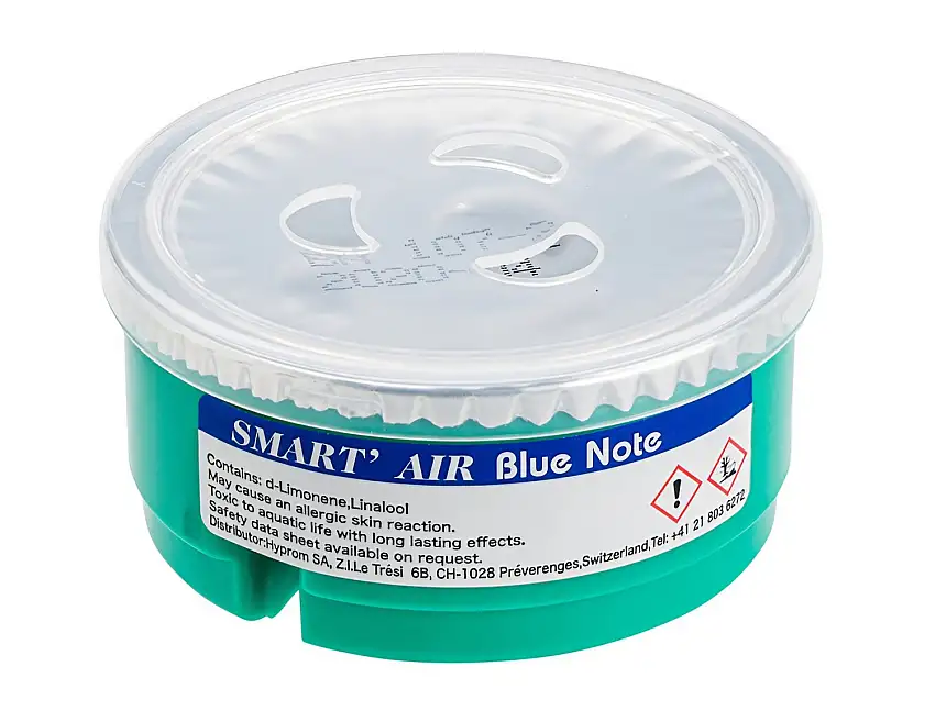 Duftgel-fuer-Lufterfrischer-Duftnote-Blue-Note-99923907-1