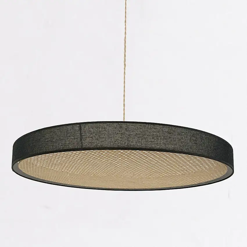 ECLIPSE_80_NOIR_FOND-1