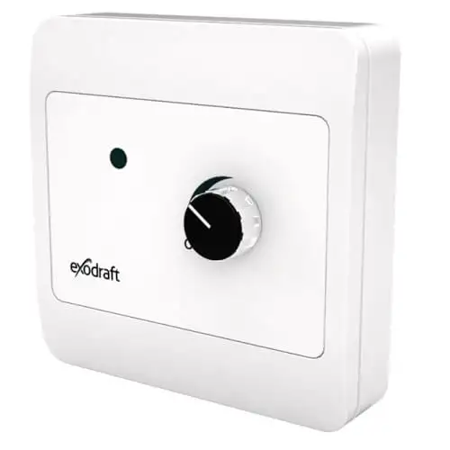 EFC16e1jkXC5xZExC0-1