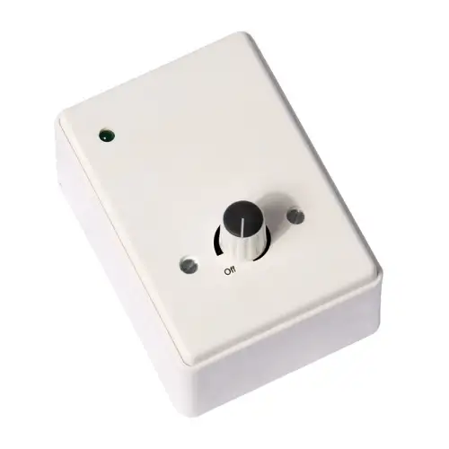 EFC35SCnrxuZC7e4ooJLiJxsgzAhI4Te-1