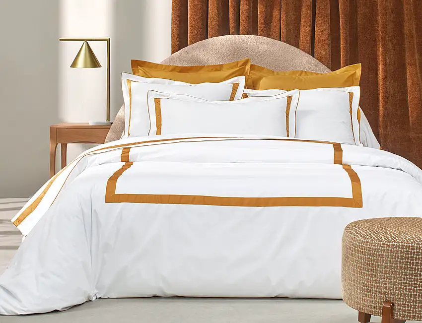 EGERIE_AMBRE_1200x1200-1