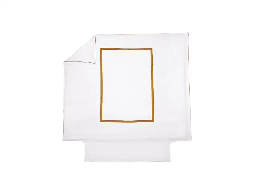 EGERIE_AMBRE_HC_1200x1200-1