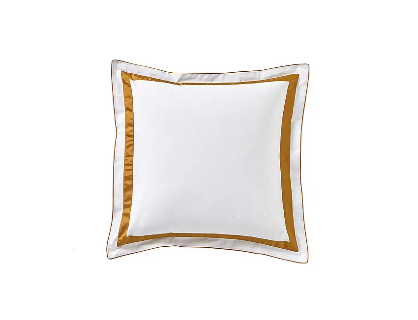 EGERIE_AMBRE_TAIE_CARRE_1200x1200-1