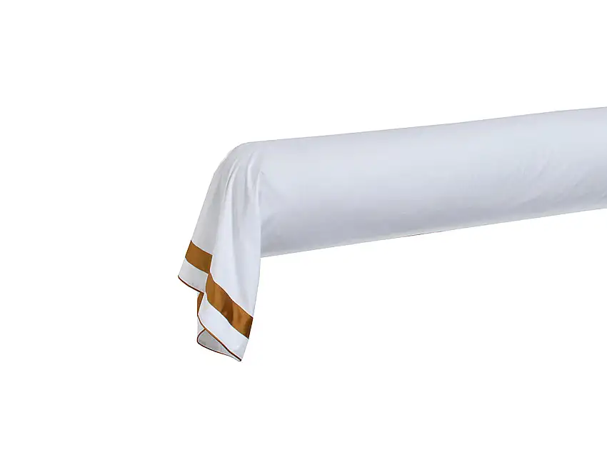 EGERIE_AMBRE_TRAVERSIN_1200x1200-1