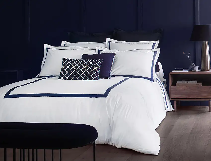 EGERIE_BLEUCORINTHE_AMBIANCE_1200x1200-1