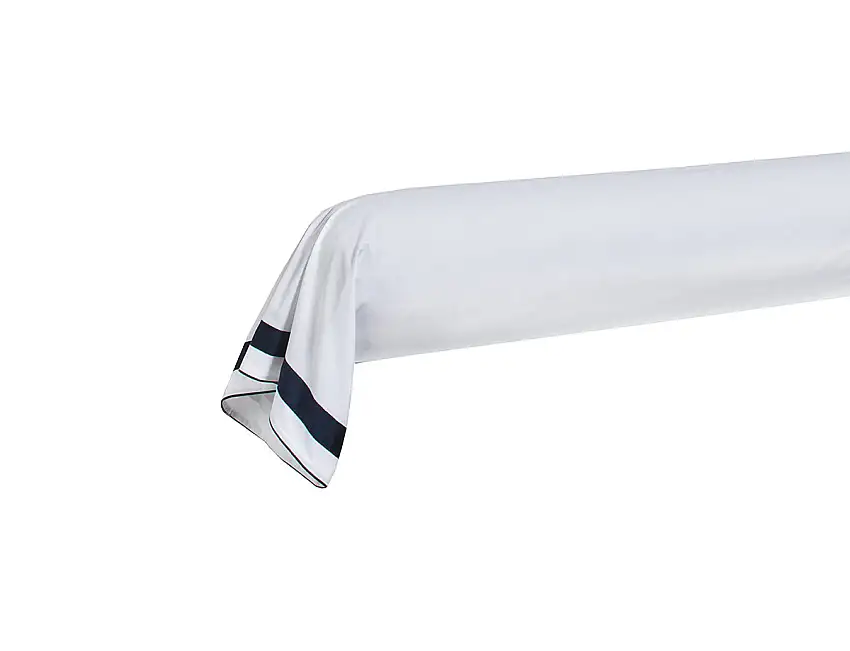 EGERIE_BLEU_CORINTHE_TRAVERSIN_1200x1200-1