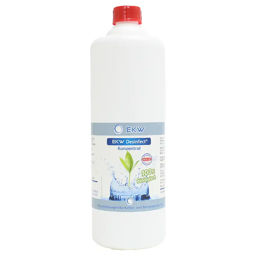 EKW-Desinfect-Konzentrat-1-Liter-452957-1