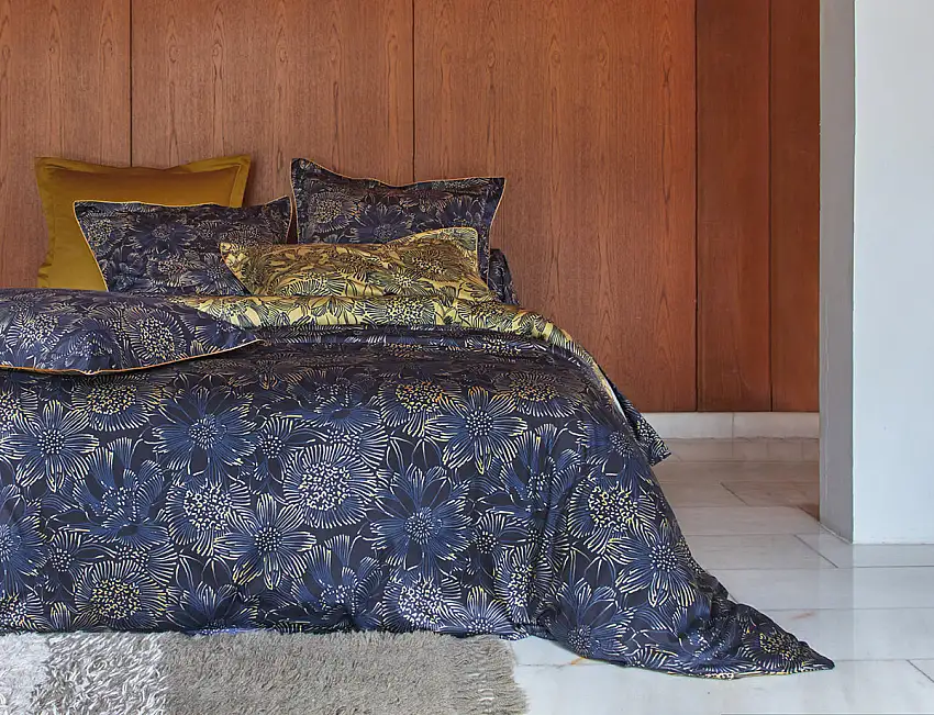 ELIXIR_INDIGO_AMBIANCE_2_1200x1200-1