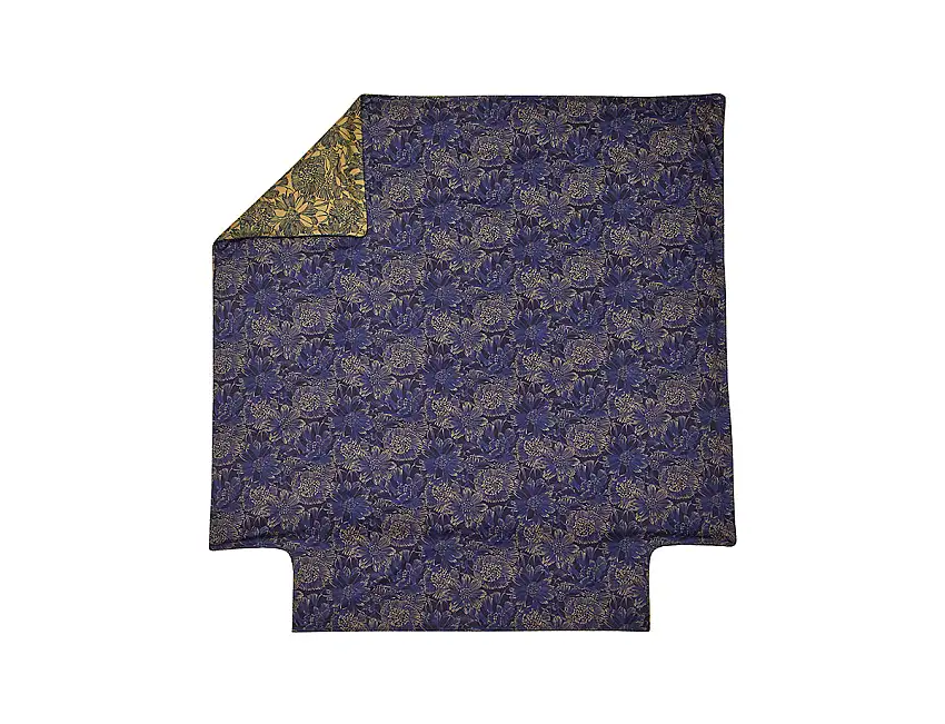 ELIXIR_INDIGO_HC_1200x1200-1