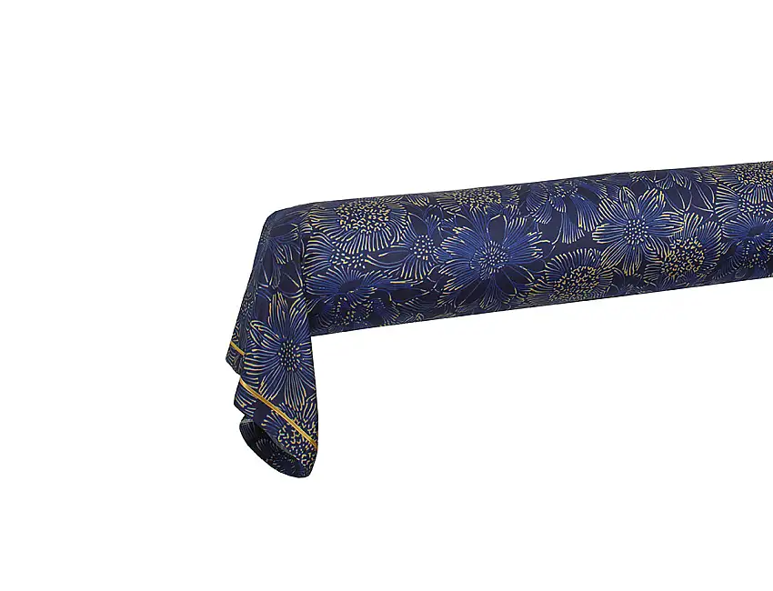 ELIXIR_INDIGO_TRAVERSIN_1200x1200-1