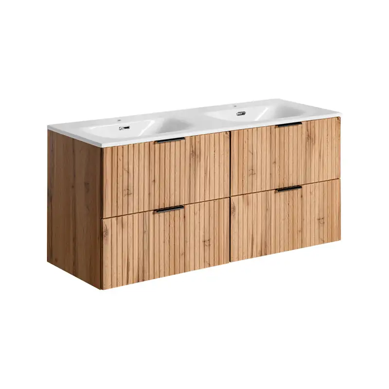 ENSEMBLE-ADELOAK-120CM-VASQUE-ENCASTRABLE_1744883052_4da17f26-1