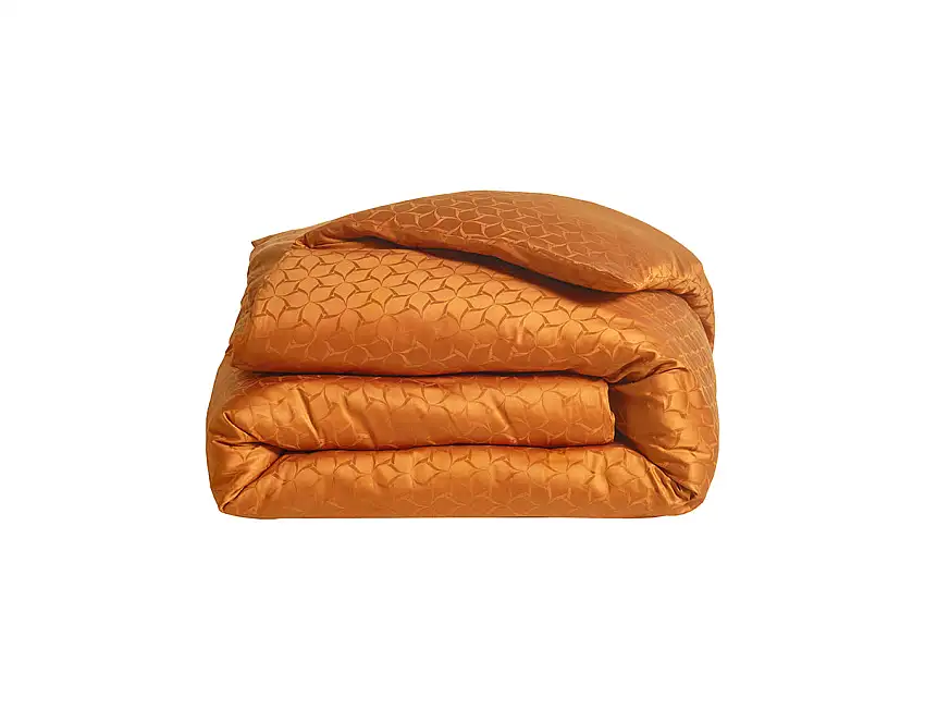 EOLE_COGNAC_HC_1200x1200-1