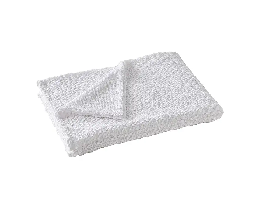 EVEREST_BLANC_PLAID_1200x1200-1