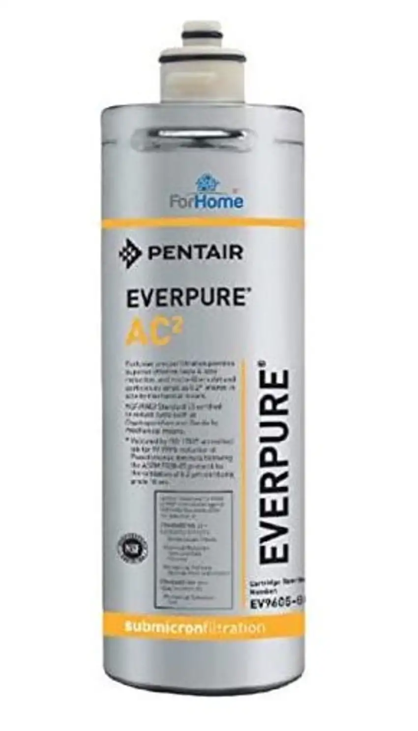 EVERPURE-Filterpatrone-2DC-fuer-Premiumwasser-und-Kaltgetraenke_2-1