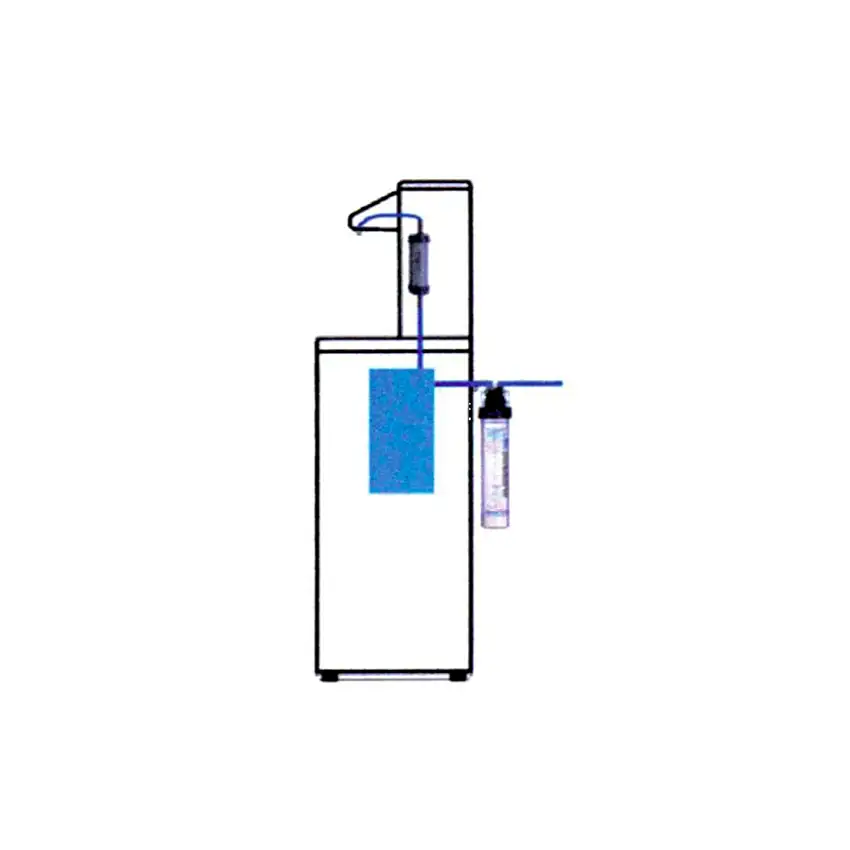 EVERPURE-MicroGuard-Pro-4-fuer-bakterienfreies-Wasser_1-1