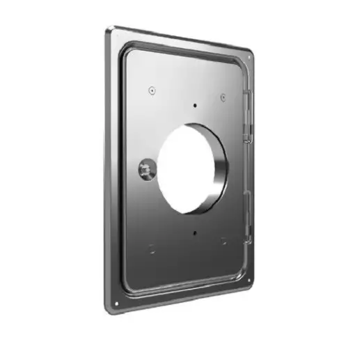 Edelstahl-Reinigungstur-Kutzner-Weber-1