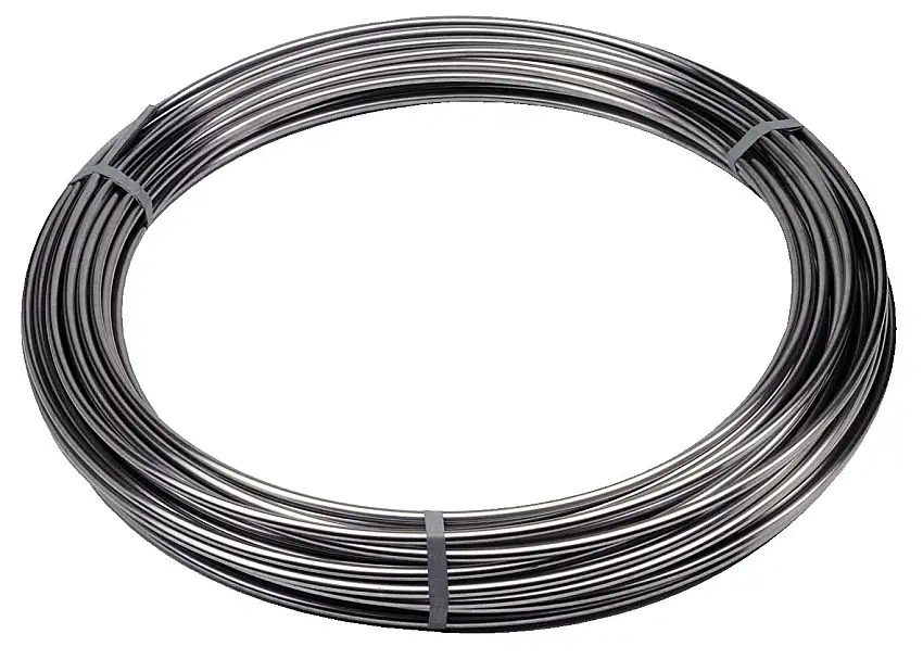 Edelstahlrohr-Rohr-Rostfrei-NW-7-mm-8-x-0-5-mm-99924375-1