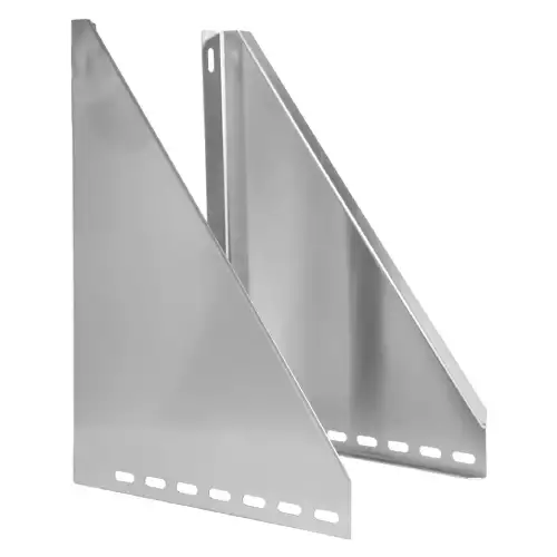 Edelstahlschornstein-DWV01-Konsolbleche-verstellbar-50-150-mm-1-1