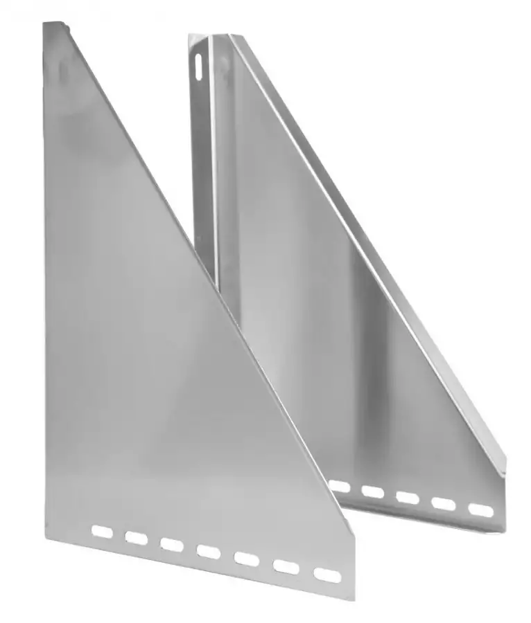 Edelstahlschornstein-DWV01-Konsolbleche-verstellbar-50-150mm-1_900x900-1