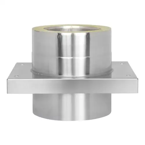 Edelstahlschornstein-DWV07-Grundplatte-fur-Zwischenstutze-1