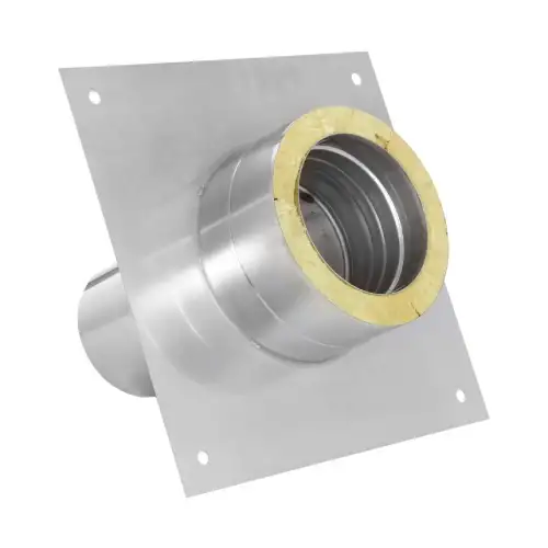 Edelstahlschornstein-DWV08-Grundplatte-fur-Kaminerhohung-1