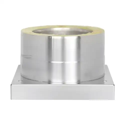 Edelstahlschornstein-DWV09-Grundplatte-geschlossenoAfTtqY089O5q-1