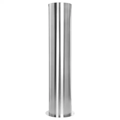 Edelstahlschornstein-DWV1017-Teleskopstuetze-610-1190-mm-Kondensatablauf-unten-1