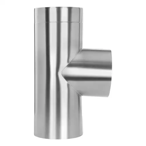 Edelstahlschornstein-DWV11-T-Anschluss-87FErFuQKEW28AS-1