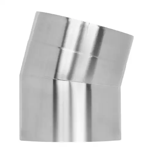 Edelstahlschornstein-DWV16-Winkel-15-Grad-1