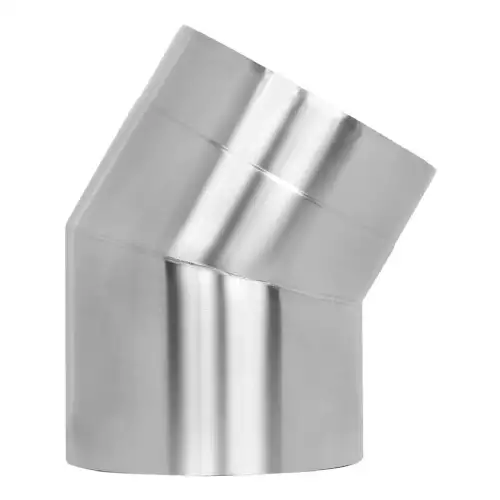 Edelstahlschornstein-DWV17-Winkel-30-starrZvFvfp1DTIzNo-1