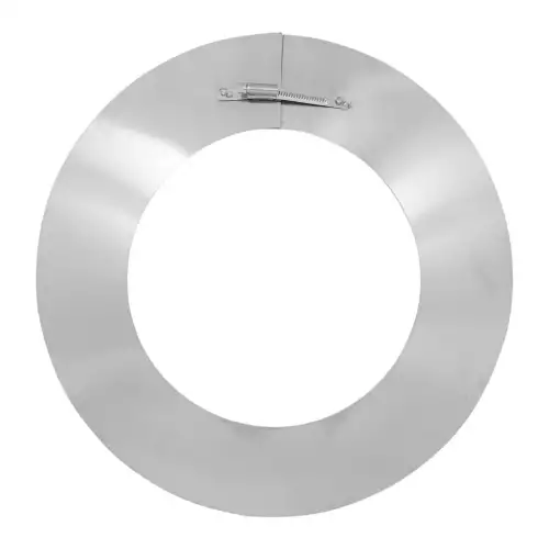 Edelstahlschornstein-DWV31-Wetterkragen-WandrosetteizmcCiJtkTDJy-1