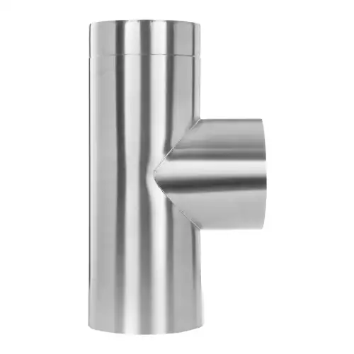 Edelstahlschornstein-DWV317-T-Anschluss-90b8CcloLY6h0Kf-1