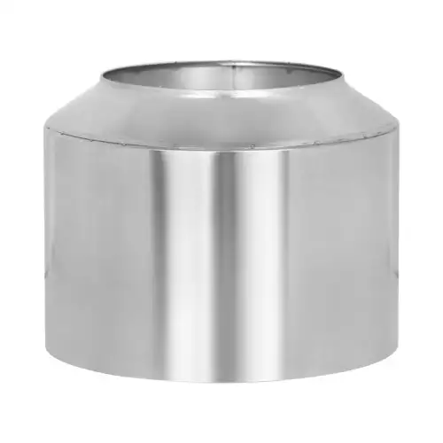 Edelstahlschornstein-DWV32-Mundungsabschluss-1