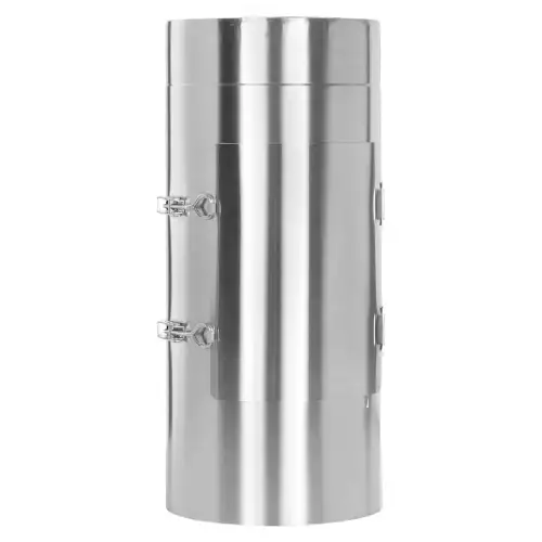 Edelstahlschornstein-DWV381-Reinigungselement-Design-PlusjNozukgcgaZo7-1